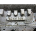 #EC05 Right Cylinder Head For 95-97 SAAB 9000  3.0 90411846